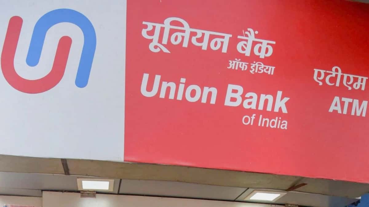 Union Bank of India Elevates Omprakash Shriniwas Karwa as Chief General Manager