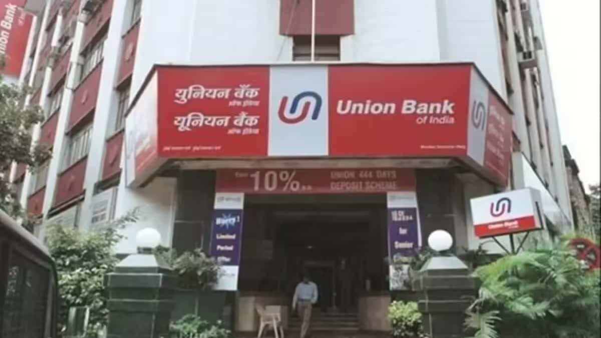 Union Bank of India Settles ₹1 Crore Accidental Insurance Claim Under Salary Package