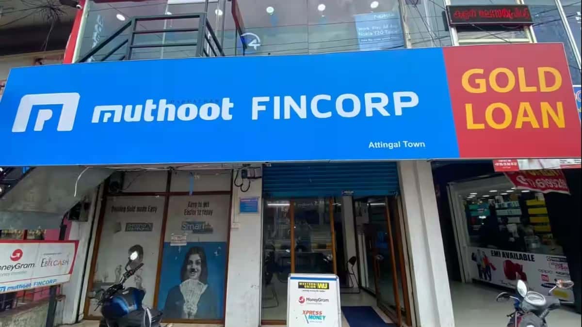 Vidya Awasthi appointed as Head-Credit at Muthoot Capital Services Ltd