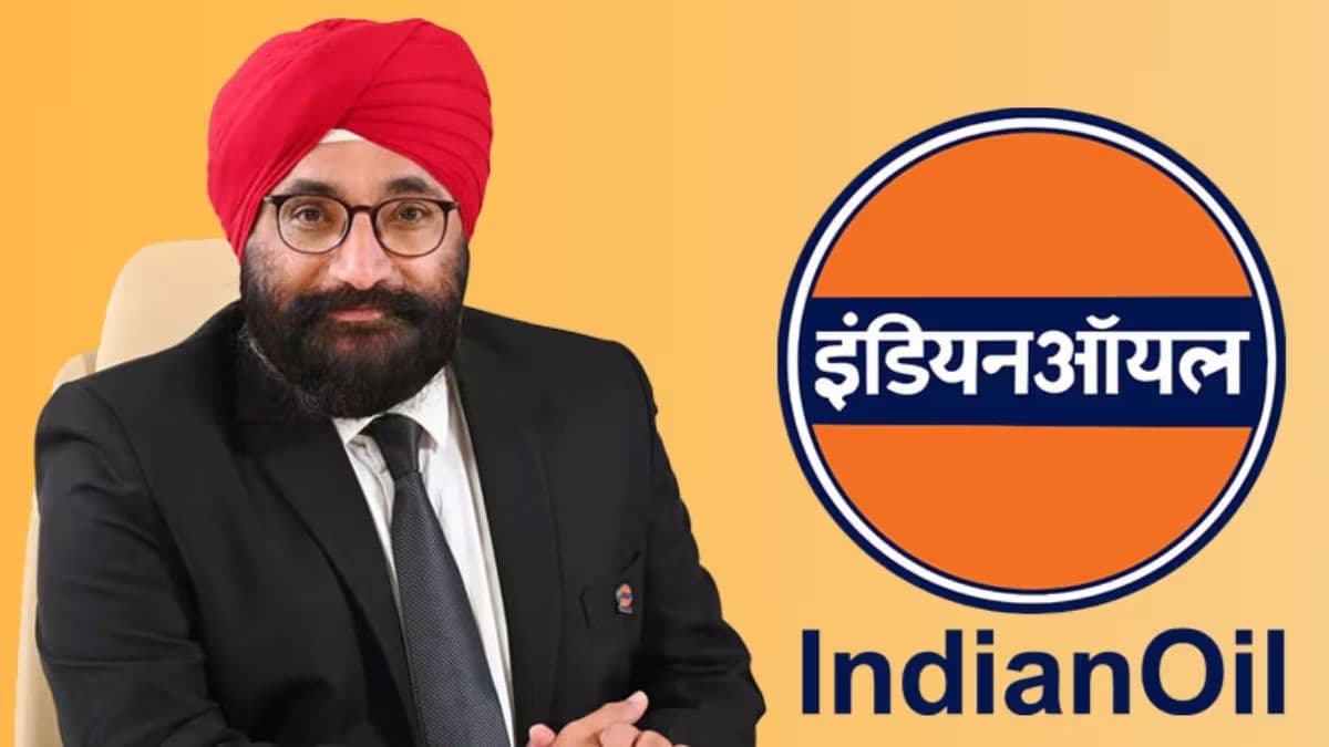 Viksit Bharat की ओर कदम: कैसे IndianOil बदल रहा है भारत का एनर्जी लैंडस्केप जानिए कैसे