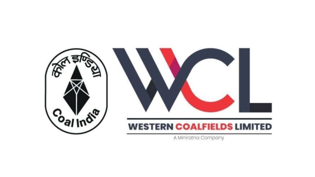 WCL Recruitment 2026: Online applications invited for 444 statutory posts; details inside