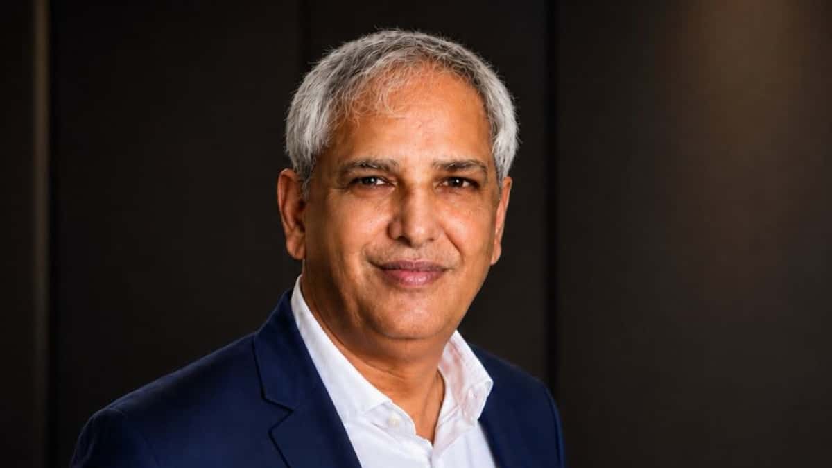 Who Is Prashant Singh? ONGC Names New CEO for Its Renewable Energy Arm