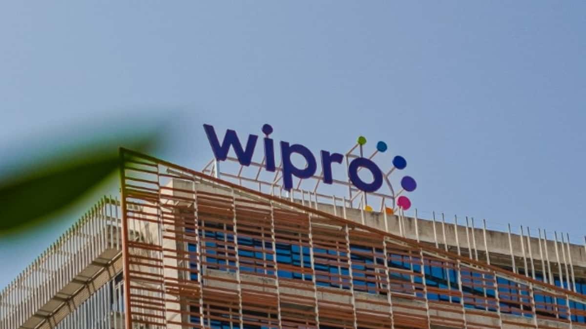 Wipro, CrowdStrike Launch CISO Command Center to Strengthen Enterprise Cybersecurity