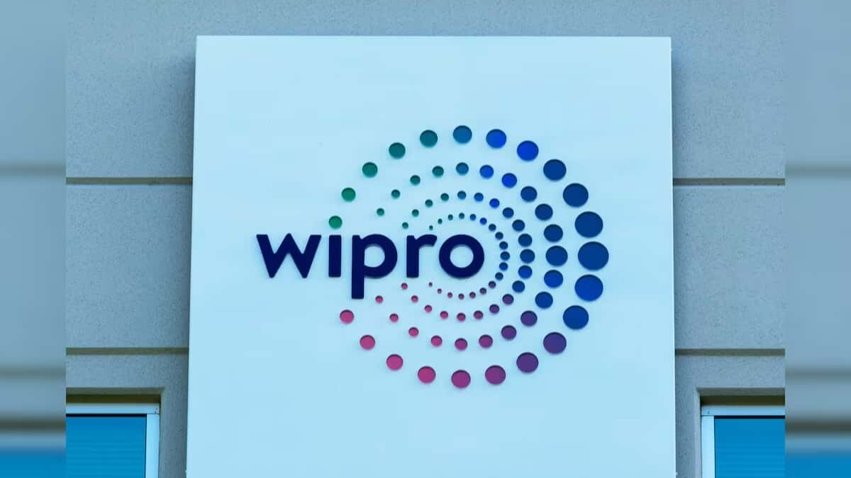 Wipro Extends AI Digital Workplace Deal with ABB