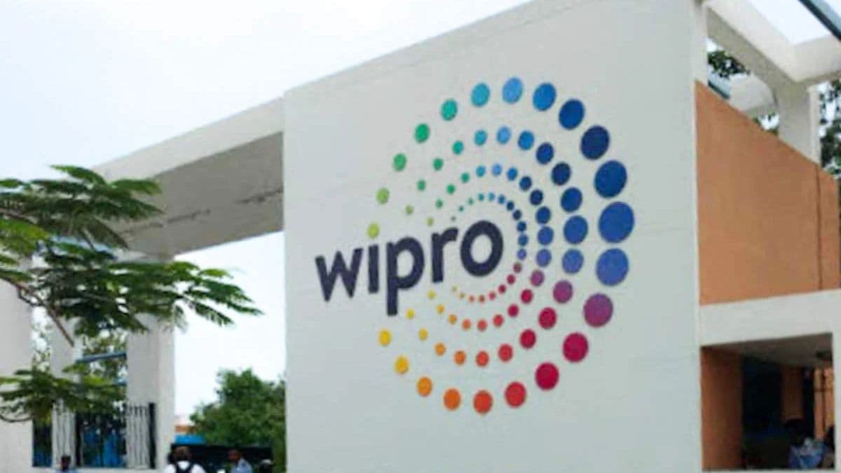 Wipro to Acquire Additional 20% Stake in Aggne Global Inc, Raising Holding to 80%