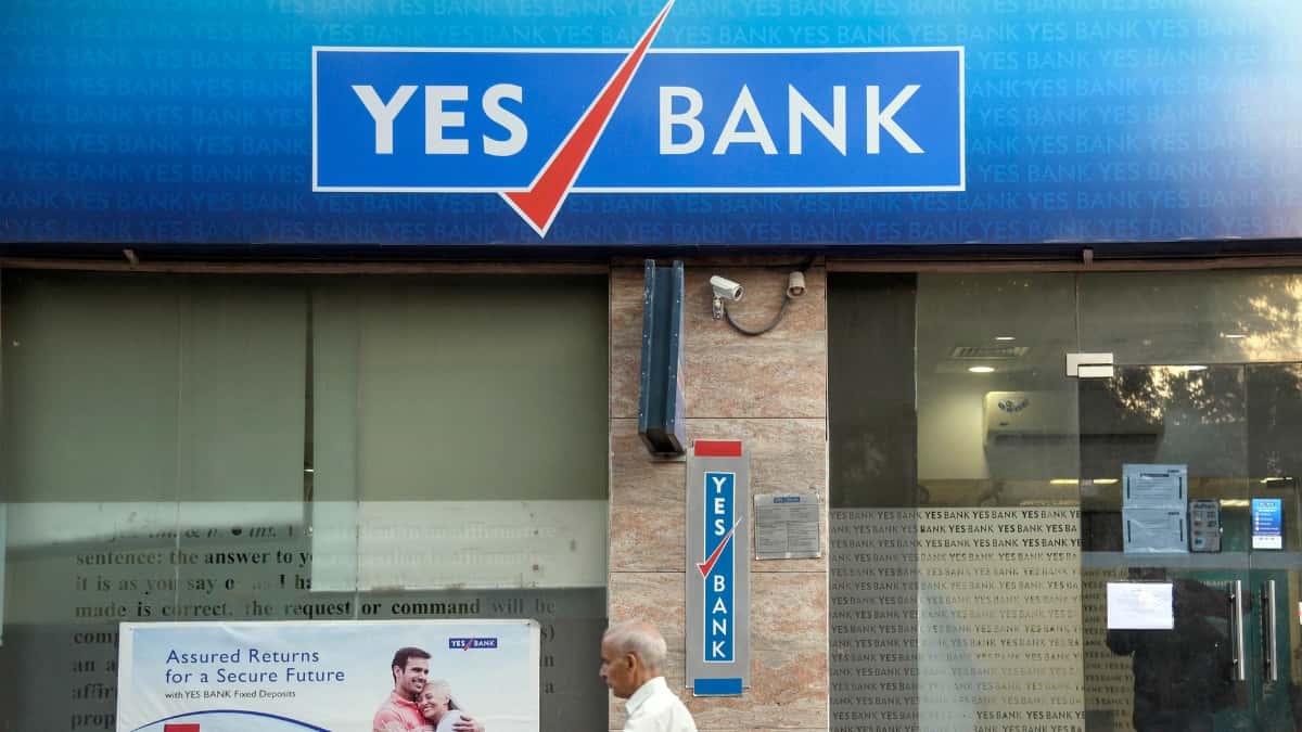 YES Bank GST Penalty Reduced from ₹3.01 Cr to ₹2.32 Cr by Tamil Nadu Appeals Authority