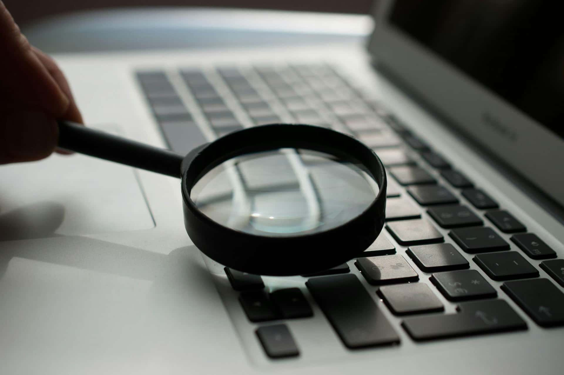 How to Verify a Fact Before Adding It to a Community Encyclopedia