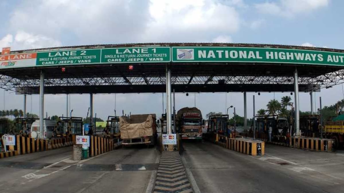 B.R Goyal Receives Significant Work Order from National Highways Authority of India