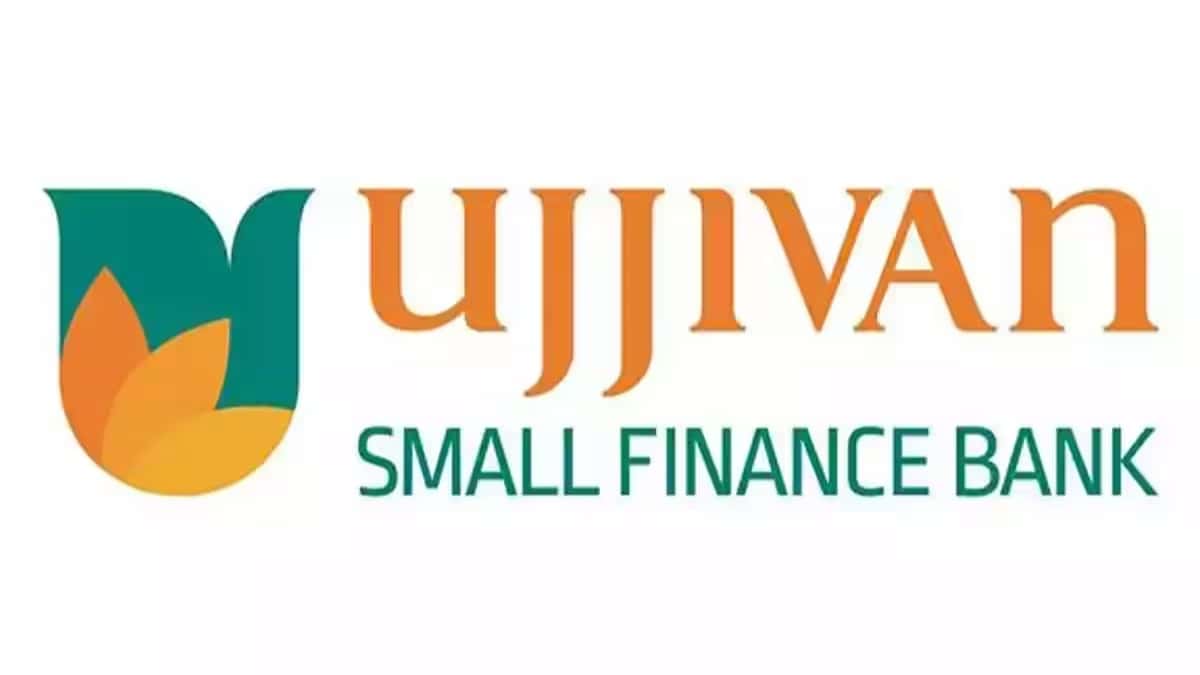 Ms. Carol Furtado takes interim charge as MD & CEO of Ujjivan Small Finance Bank amid Sanjeev Nautiyal’s early cessation