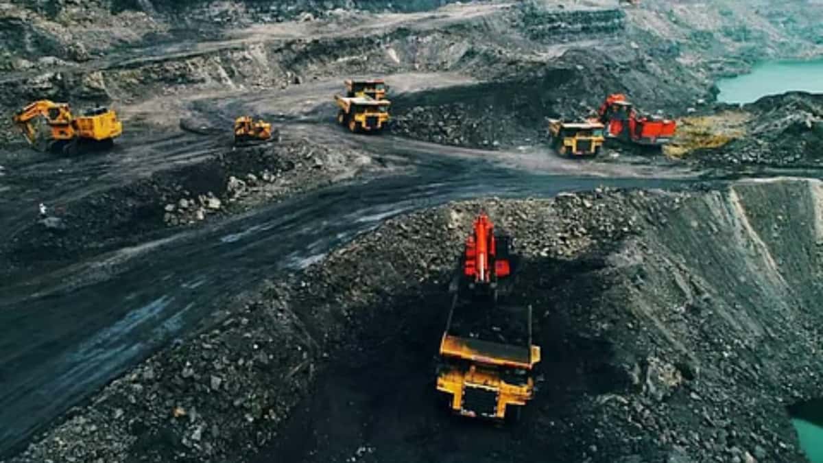 Centre assures adequate coal for Punjab’s power plant with strong captive mines production