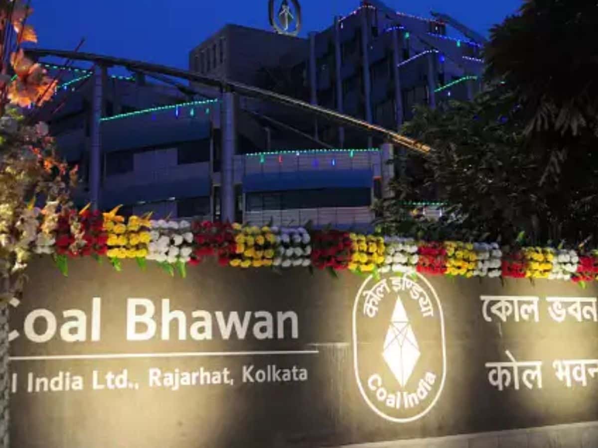 CIL issues LOA for setting up 25 Digtal Dispensaries in its subsidiaries