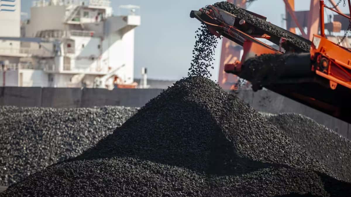 Coal Ministry clarifies reports on recent position of Scheme for Promotion of Surface Coal/Lignite Gasification Projects