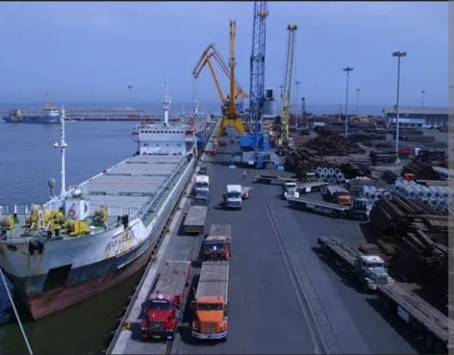 Sanjeev Singhal to hold additional charge of CMD at Mazagon Dock Shipbuilders Limited