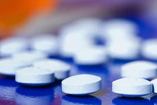 Celebrating over a century of pharmaceutical innovation.