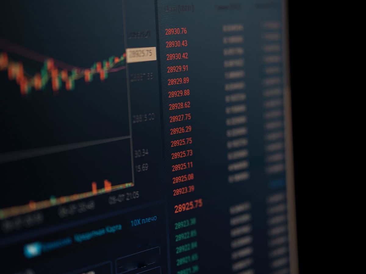 FXCI: Redefining Prop Trading with Innovation and Security