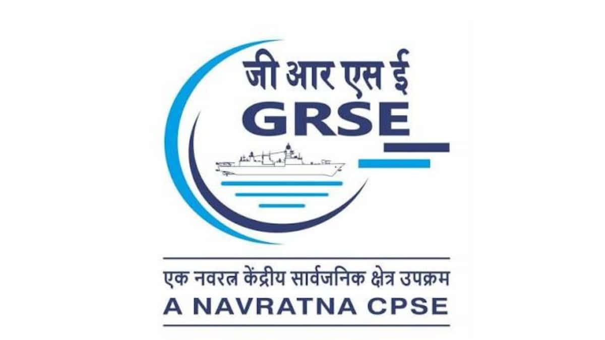 GRSE signs two significant MoUs to expand its technical global footprints