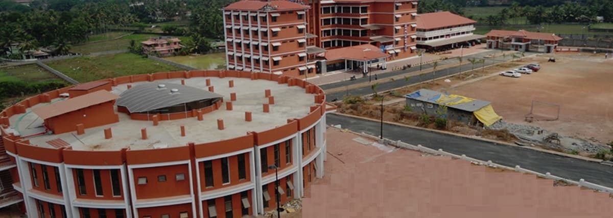 HPL’s Dedication to Technological Advancement in Construction