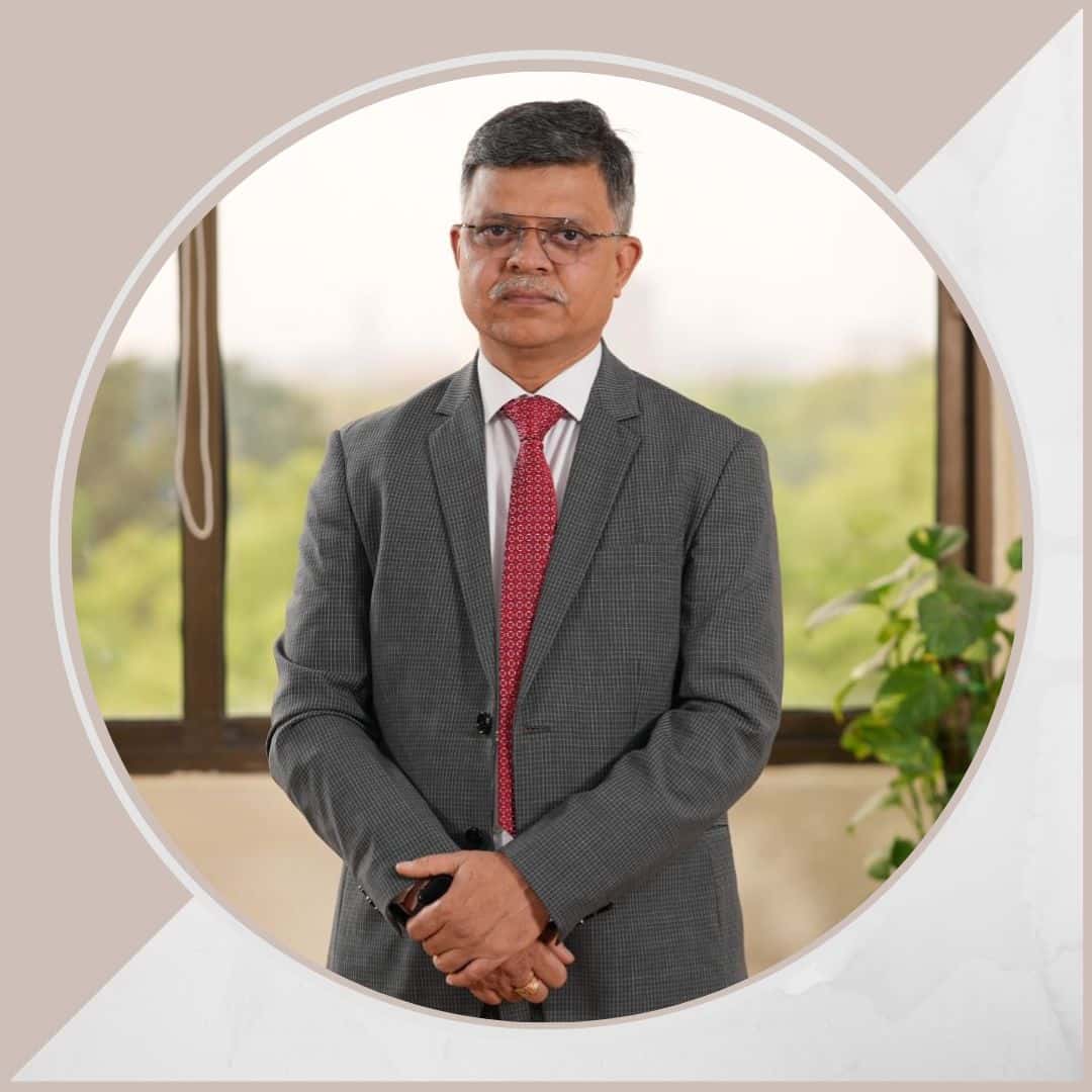 HUDCO posts 24% growth in Net Profit YoY, 10.40% growth in Revenue from Operations YoY