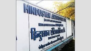 Hindustan Antibiotics Ltd: Pioneering Affordable Healthcare Since 1954