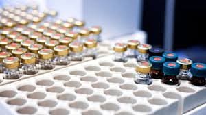 Hindustan Antibiotics Ltd: Committed to Health and Well-being