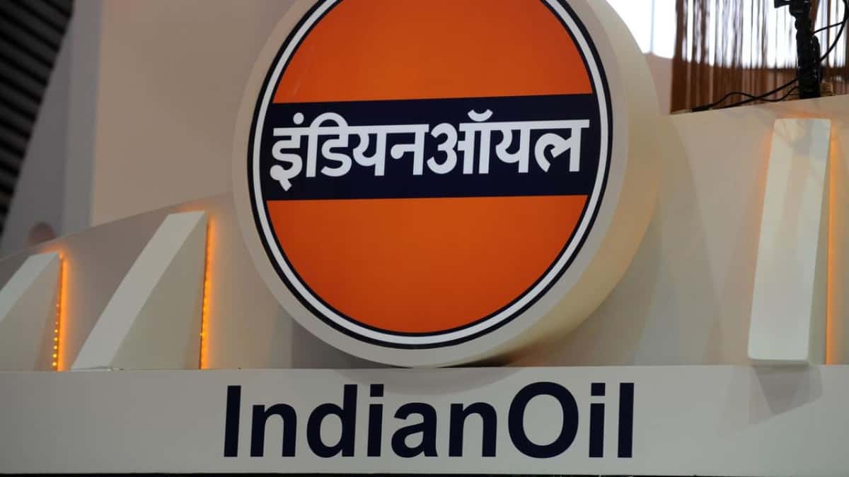 Indian Oil assures for good quality fuel amid concerns cited on social media