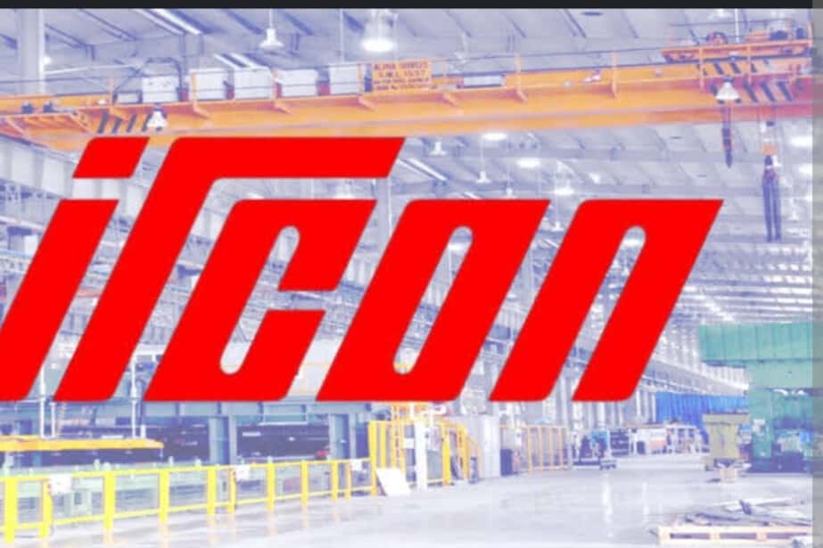 Hari Mohan Gupta designated as CEO and KMP of Ircon International