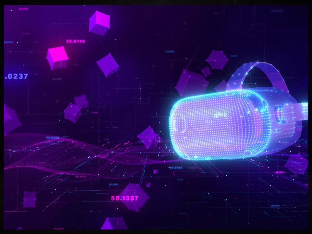 Metaverse and Cryptocurrencies: A Symbiotic Relationship