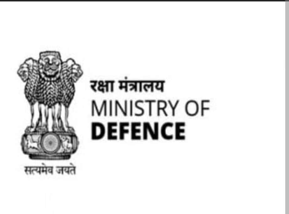 Ministry of Defence signs contracts for procurement to enhance Indian Army operations