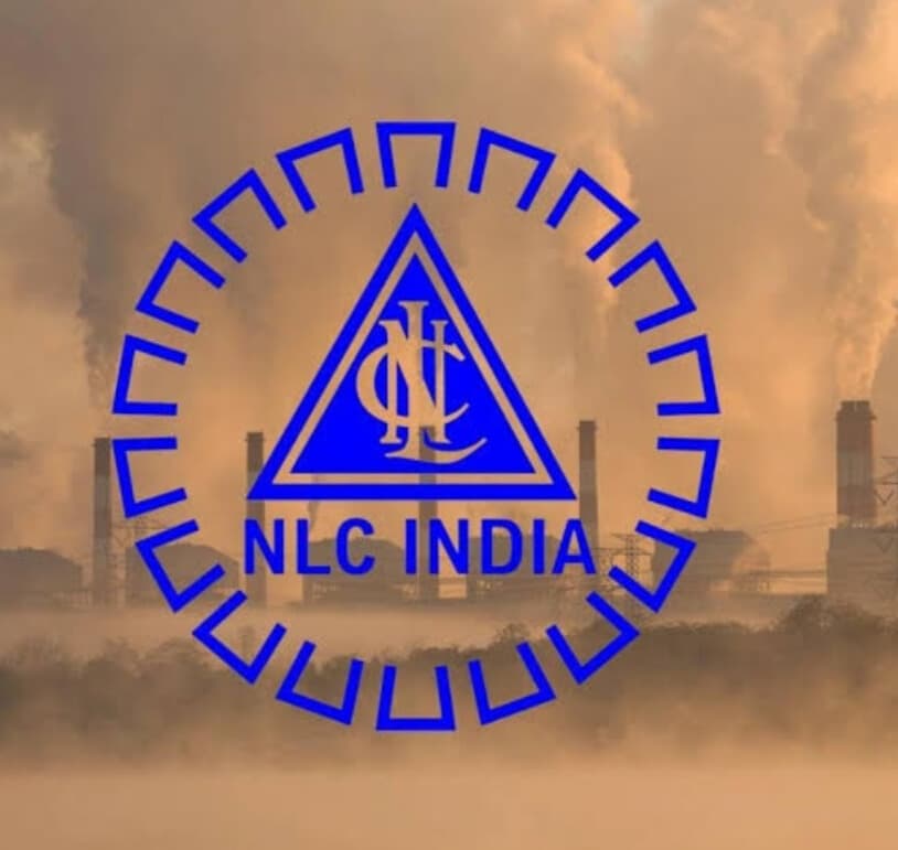 NLCIL Secures Composite Licence for Phosphorite & Limestone Blocks in Chhattisgarh