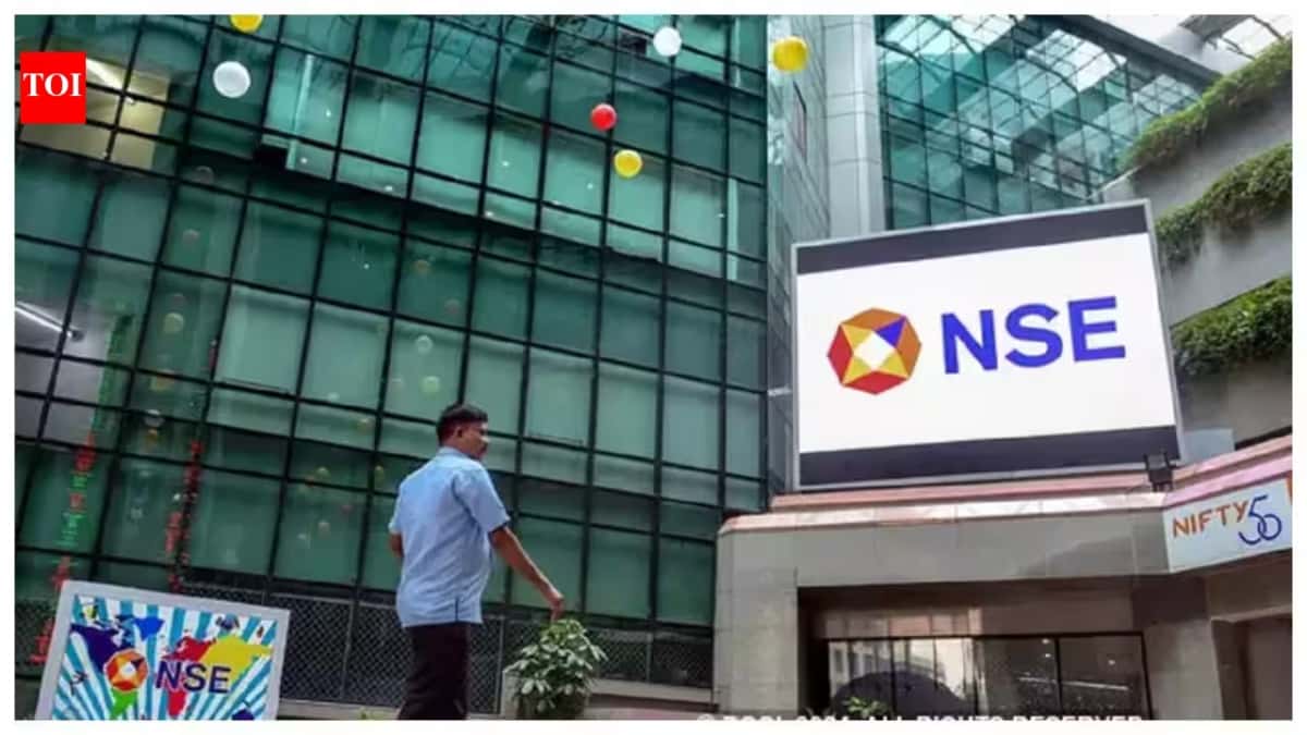 NSE IPO GMP Today: ₹285 After SEBI Green Signal – Full Picture on Price, Timeline & What Investors Should Know