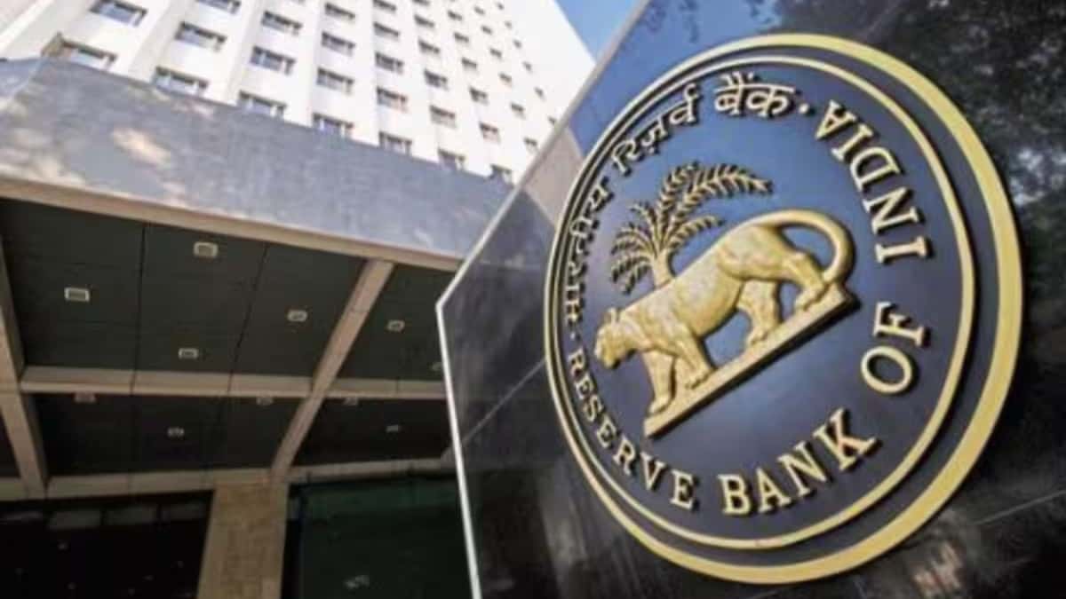 RBI issues extension in period of operations for U.P Civil Secretariat Primary Co-operative Bank Ltd