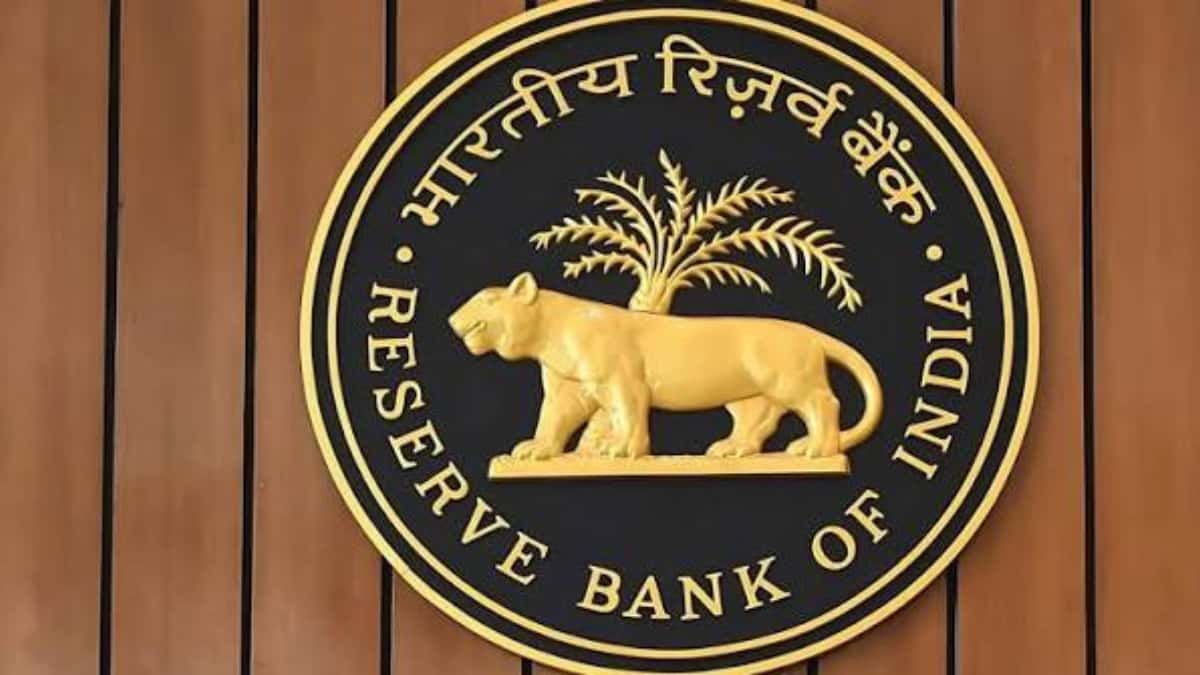 Reserve Bank of India appoints Shri Suman Ray as new Executive Director