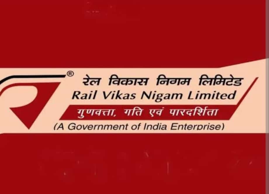 RVNL emerges lowest bidder for Rs 283 crore East Coast Railway project
