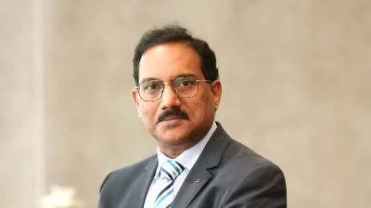 Shri Vivek Kumar Dewangen appointed as Secretary, National Commission for Scheduled Castes