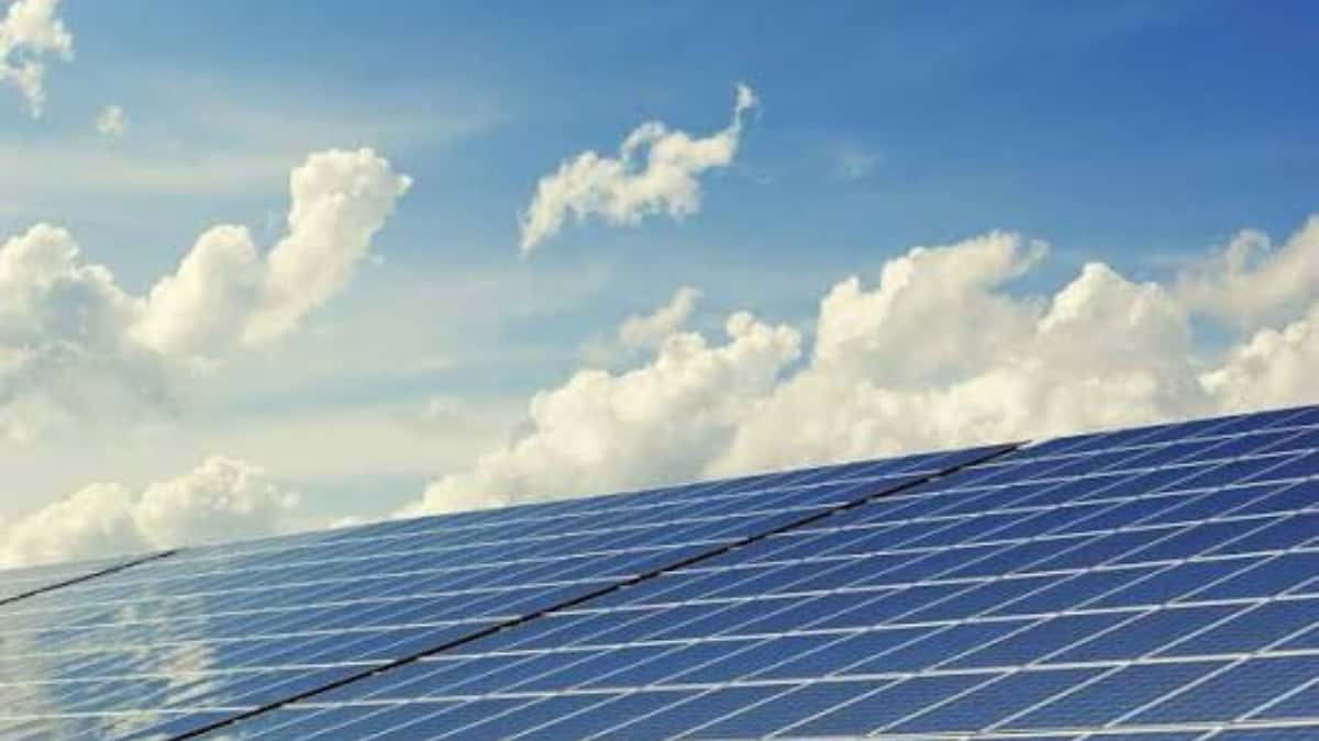 SJVN Green Energy Ltd invites EOI for Hiring of Office-cum-Bachelor Accommodation on Lease basis