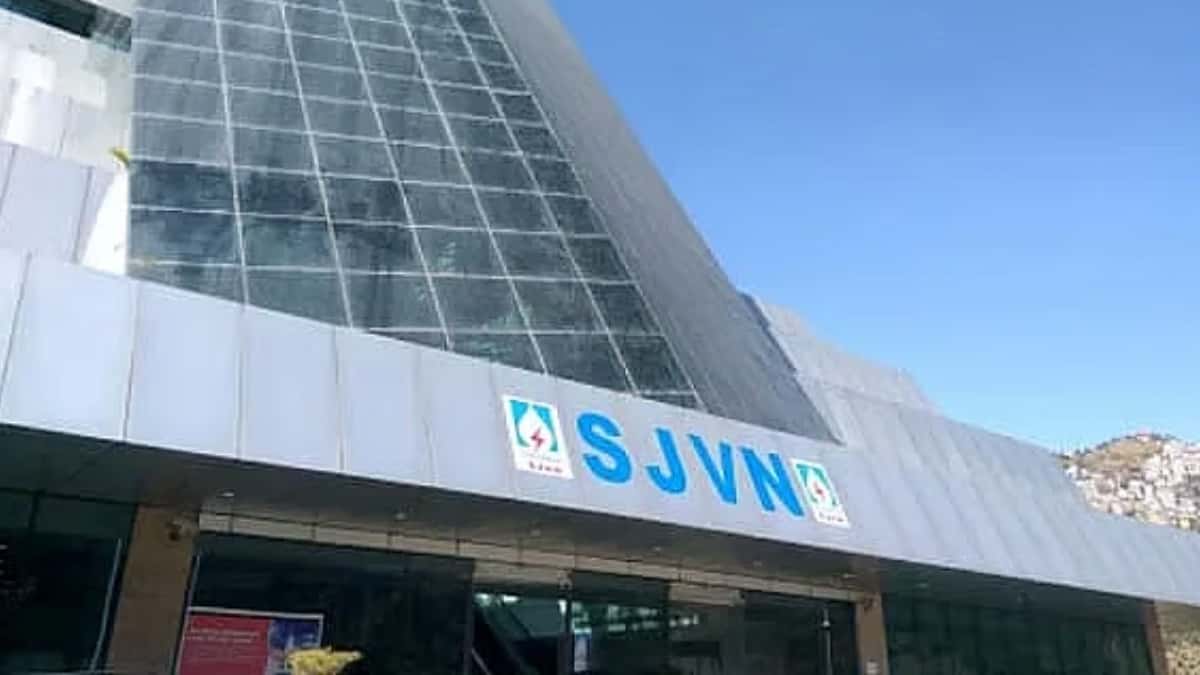 SJVN Ltd signs PPA with Juniper Green Energy Signs PPA for 50 MW FDRE Project