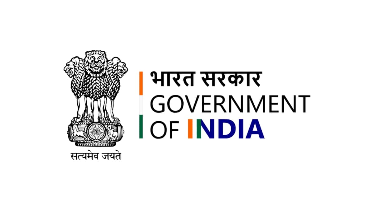 Sudhansh Pant to hold additional charge as Secretary of NCBC, NCSC