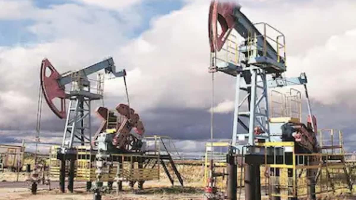 Vedanta Oil & Gas partners with Beicip-Franlab to accelerate exploration and production growth in the Northeast