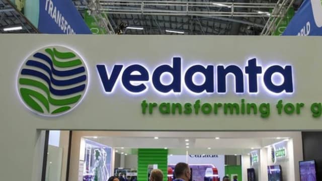 Vedanta Board Approves Auditor Change, Director Resignations and ...