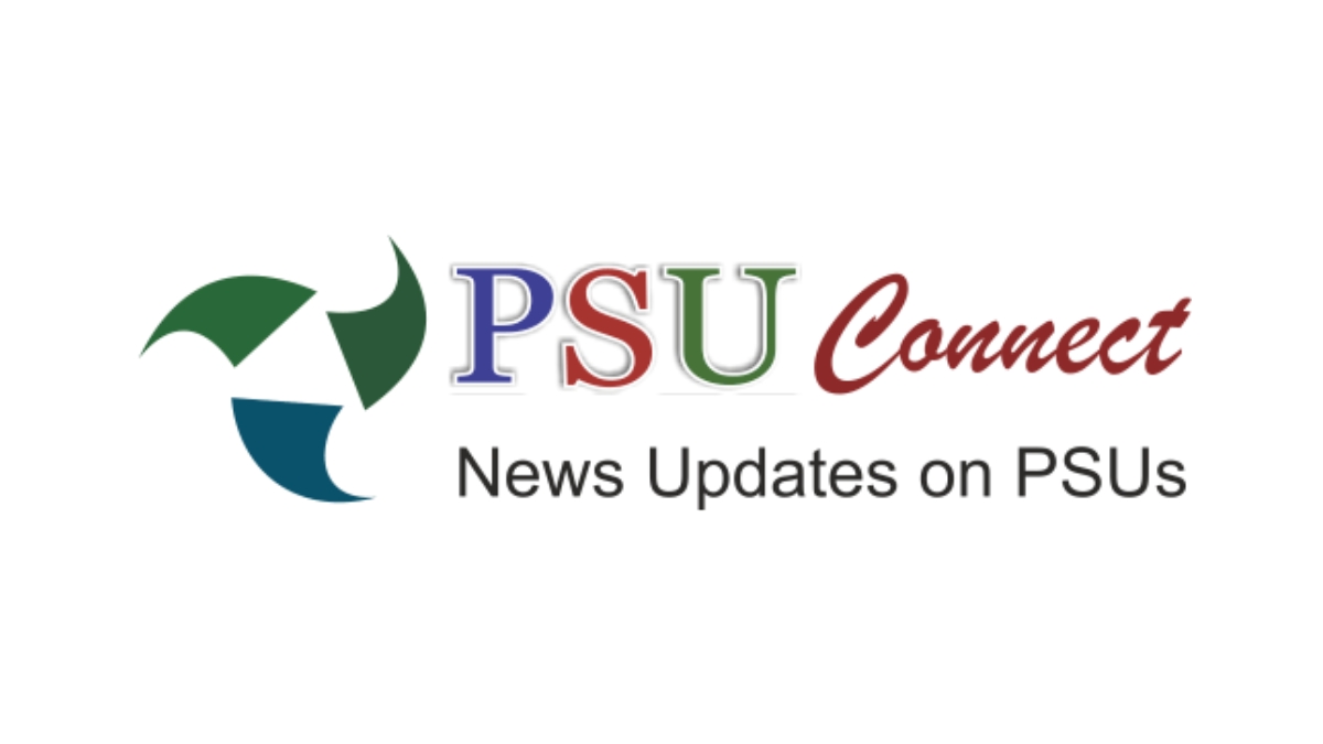 Talcher fertilizer plant to be ready by September 2020