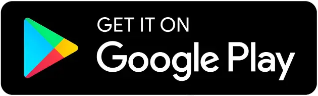 Get it on Google Play