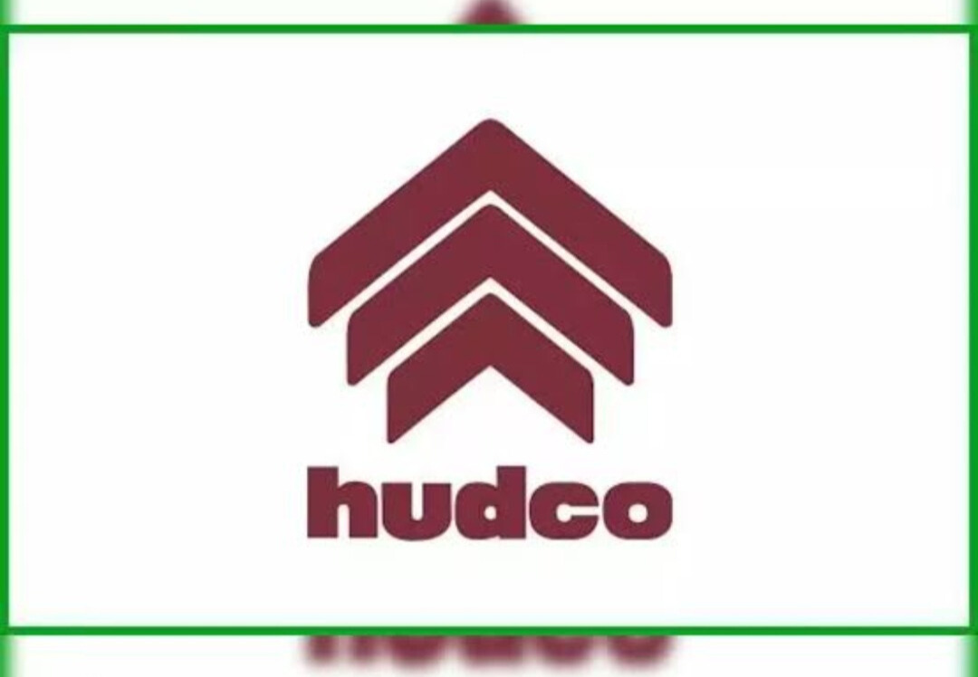 HUDCO schedules Board meet to approve interim dividend, record date and borrowing plan for FY25