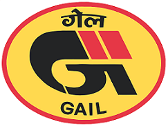 GAIL Accelerates work for Jagdishpur-Haldia and Bokaro-Dhamra Pipeline Project