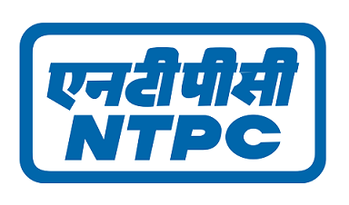 NTPC Registers Highest Quarterly Generation with Double Digit Growth