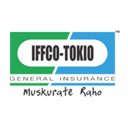 IFFCO TOKIO General Insurance