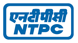 NTPC - NETRA Optimizes Water Conservation with Installation of Effluent Recycling Treatment Plant at Jhanor – Gandhar