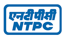 NTPC to Use Greener Technology for 660 MW Power Plant in MP