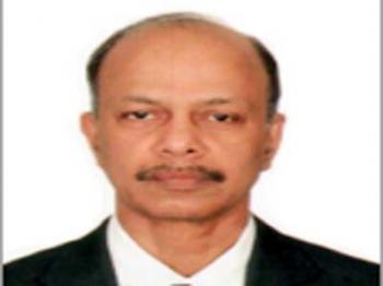  Shri Pradeep Kumar Pujari appointed as Secretary, Power