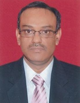Mr Jayant Kumar takes over as Director (Finance) of NHPC Limited