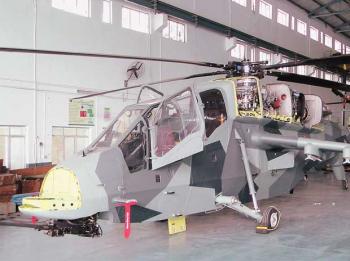 HAL-Turbomeca sign JV in Paris for Rs 200-crore MRO facility for helicopter engines